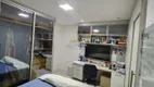 Foto 14 de Casa de Condomínio com 4 Quartos à venda, 188m² em Sapiranga, Fortaleza