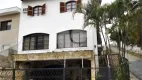 Foto 7 de Sobrado com 3 Quartos à venda, 389m² em Jardim São Paulo, São Paulo