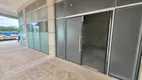 Foto 10 de Ponto Comercial para alugar, 203m² em Barra da Tijuca, Rio de Janeiro