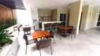 Foto 10 de Apartamento com 1 Quarto para alugar, 50m² em Barra, Salvador