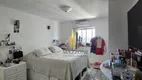 Foto 31 de Apartamento com 4 Quartos à venda, 260m² em Centro Jaboatao, Jaboatão dos Guararapes