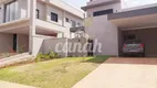 Foto 3 de Casa de Condomínio com 3 Quartos à venda, 215m² em Zona Sul, Ribeirão Preto