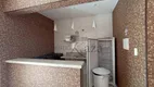 Foto 3 de Apartamento com 2 Quartos à venda, 74m² em Vila Machado , Jacareí