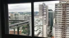 Foto 41 de Apartamento com 1 Quarto à venda, 49m² em Pinheiros, São Paulo