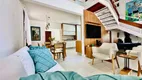 Foto 5 de Casa com 4 Quartos para venda ou aluguel, 275m² em Riviera de São Lourenço, Bertioga