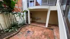 Foto 8 de Casa de Condomínio com 3 Quartos à venda, 150m² em Butantã, São Paulo