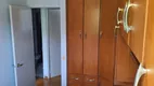 Foto 23 de Apartamento com 3 Quartos à venda, 58m² em Jardim Santa Terezinha, São Paulo