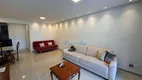 Foto 4 de Apartamento com 3 Quartos à venda, 105m² em Praia das Pitangueiras, Guarujá