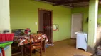 Foto 8 de Casa com 2 Quartos à venda, 90m² em , Cássia