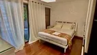 Foto 11 de Apartamento com 3 Quartos à venda, 190m² em Recreio Dos Bandeirantes, Rio de Janeiro