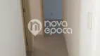 Foto 12 de Apartamento com 2 Quartos à venda, 65m² em Bonsucesso, Rio de Janeiro