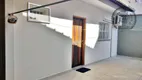 Foto 26 de Casa com 3 Quartos à venda, 210m² em Vila Guilhermina, Praia Grande