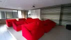 Foto 48 de Apartamento com 3 Quartos à venda, 128m² em Loteamento Aquarius, Salvador