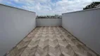 Foto 6 de Cobertura com 2 Quartos à venda, 110m² em Parque das Nações, Santo André
