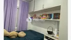 Foto 5 de Casa de Condomínio com 4 Quartos à venda, 96m² em Rio Branco, Canoas