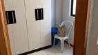 Foto 25 de Apartamento com 3 Quartos à venda, 118m² em Pituba, Salvador