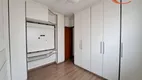 Foto 5 de Sobrado com 3 Quartos para alugar, 110m² em Vila Nair, São Paulo