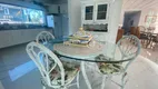 Foto 15 de Casa de Condomínio com 5 Quartos à venda, 505m² em Jardim Acapulco , Guarujá