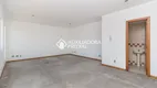 Foto 3 de Sala Comercial para alugar, 46m² em Cristal, Porto Alegre