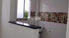 Foto 5 de Apartamento com 2 Quartos à venda, 44m² em Jardim Gurilândia, Taubaté