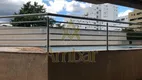 Foto 7 de Apartamento com 1 Quarto à venda, 45m² em Jardim Sumare, Ribeirão Preto