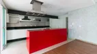 Foto 5 de Apartamento com 3 Quartos à venda, 175m² em Ecoville, Curitiba