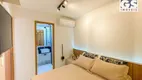 Foto 26 de Apartamento com 2 Quartos à venda, 58m² em Itu Novo Centro, Itu