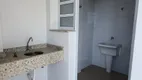 Foto 20 de Apartamento com 2 Quartos à venda, 118m² em Kobrasol, São José