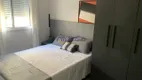 Foto 8 de Apartamento com 1 Quarto à venda, 39m² em Vila Andrade, São Paulo