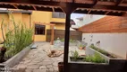 Foto 21 de Casa com 4 Quartos à venda, 267m² em Córrego Grande, Florianópolis