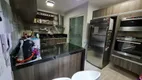 Foto 6 de Apartamento com 2 Quartos para alugar, 99m² em Vila Industrial, São José dos Campos