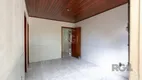 Foto 12 de Casa com 3 Quartos à venda, 329m² em Aberta dos Morros, Porto Alegre