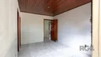 Foto 12 de Casa com 3 Quartos à venda, 331m² em Aberta dos Morros, Porto Alegre