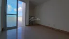 Foto 26 de Cobertura com 2 Quartos à venda, 167m² em Ondina, Salvador
