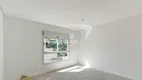 Foto 12 de Casa com 4 Quartos à venda, 390m² em Alto Da Boa Vista, São Paulo