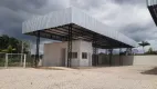 Foto 21 de Casa de Condomínio com 3 Quartos à venda, 112m² em Coqueiro, Ananindeua