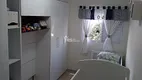 Foto 13 de Casa com 2 Quartos à venda, 70m² em Jardim Utinga, Santo André