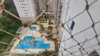 Foto 3 de Apartamento com 2 Quartos à venda, 68m² em Jardim Flórida, Jundiaí