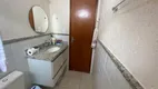 Foto 17 de Apartamento com 2 Quartos à venda, 54m² em Umuarama, Uberlândia