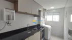 Foto 13 de Apartamento com 2 Quartos à venda, 70m² em Pitangueiras, Guarujá