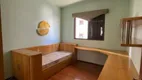 Foto 14 de Apartamento com 4 Quartos à venda, 250m² em Vila Bastos, Santo André