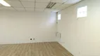 Foto 8 de Ponto Comercial com 6 Quartos para alugar, 400m² em Paraíso, São Paulo