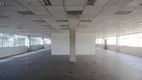 Foto 6 de Prédio Comercial para alugar, 7737m² em Alphaville Industrial, Barueri