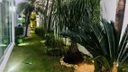 Foto 26 de Casa com 4 Quartos à venda, 480m² em Ponta Negra, Natal