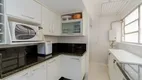 Foto 14 de Apartamento com 3 Quartos à venda, 115m² em Bigorrilho, Curitiba