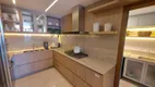Foto 26 de Apartamento com 4 Quartos à venda, 259m² em Setor Marista, Goiânia