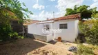 Foto 12 de Casa com 3 Quartos para venda ou aluguel, 80m² em Jardim Leonor, Campinas