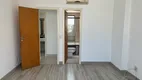 Foto 11 de Cobertura com 1 Quarto à venda, 90m² em Tijuca, Rio de Janeiro