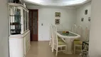 Foto 42 de Apartamento com 3 Quartos à venda, 105m² em Chácara Klabin, São Paulo
