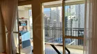 Foto 20 de Apartamento com 3 Quartos à venda, 128m² em Jardim Vila Mariana, São Paulo